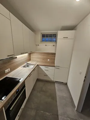 2-Zimmer-Wohnung mieten in Wien – 60,84 m², € 1.180 – Bild 9 von 23