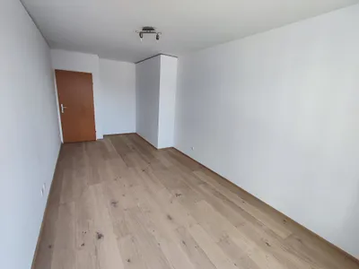 2-Zimmer-Wohnung mieten in Wien – 60,84 m², € 1.180 – Bild 6 von 23