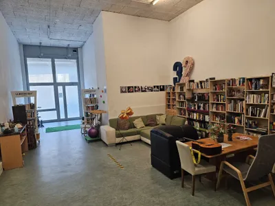 2-Zimmer-Wohnung mieten in Wien – 60,84 m², € 1.180 – Bild 14 von 23