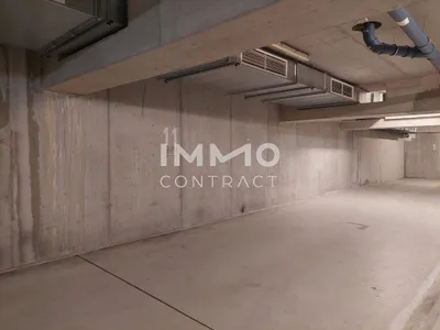 Immobilie mieten in Wien – 13 m², € 75 – Bild 6 von 9