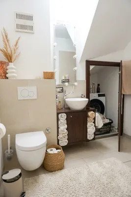 3-Zimmer-Wohnung mieten in Vöcklabruck – 110 m², € 1.518 – Bild 12 von 24