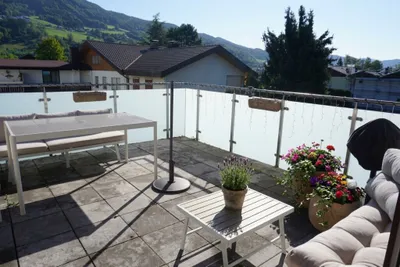 3-Zimmer-Wohnung mieten in Vöcklabruck – 110 m², € 1.518 – Bild 13 von 24