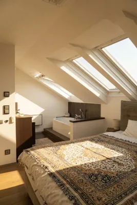 3-Zimmer-Wohnung mieten in Vöcklabruck – 110 m², € 1.518 – Bild 18 von 24