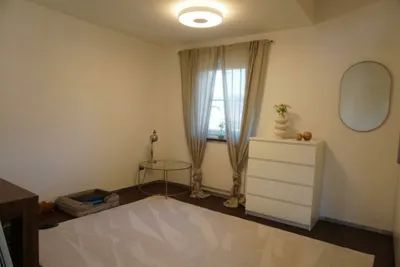 3-Zimmer-Wohnung mieten in Vöcklabruck – 110 m², € 1.518 – Bild 10 von 24