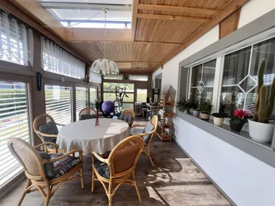 3-Zimmer-Haus kaufen in Murtal – 138,25 m², € 349.000 – Bild 13 von 14