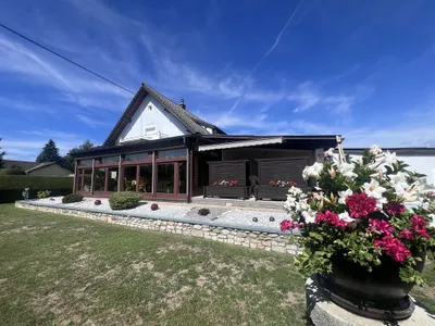 3-Zimmer-Haus kaufen in Murtal – 138,25 m², € 349.000 – Bild 4 von 14