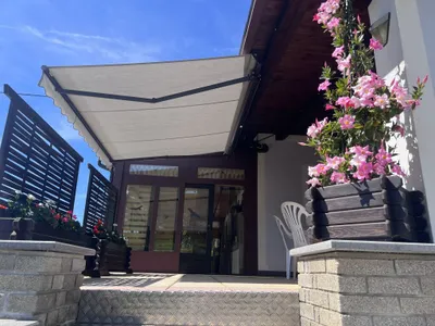 3-Zimmer-Haus kaufen in Murtal – 138,25 m², € 349.000 – Bild 7 von 14
