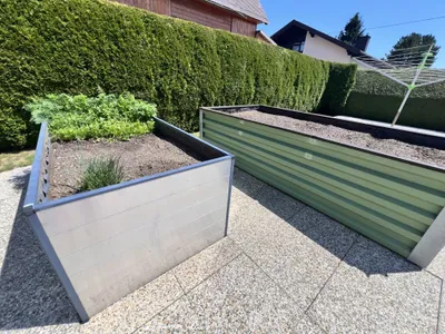 3-Zimmer-Haus kaufen in Murtal – 138,25 m², € 349.000 – Bild 6 von 14