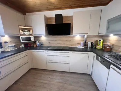 3-Zimmer-Haus kaufen in Murtal – 138,25 m², € 349.000 – Bild 14 von 14