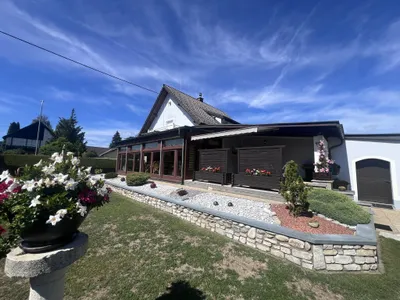 3-Zimmer-Haus kaufen in Murtal – 138,25 m², € 349.000 – Bild 5 von 14