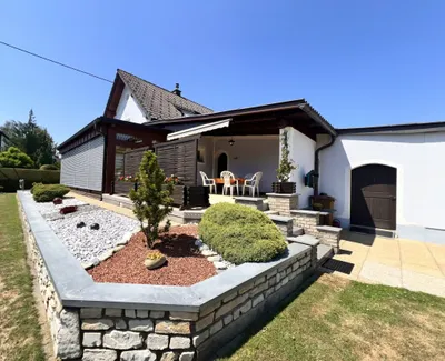 3-Zimmer-Haus kaufen in Murtal – 138,25 m², € 349.000 – Bild 3 von 14