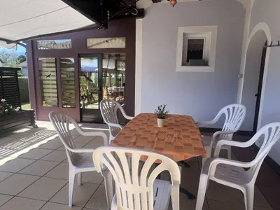 3-Zimmer-Haus kaufen in Murtal – 138,25 m², € 349.000 – Bild 9 von 14