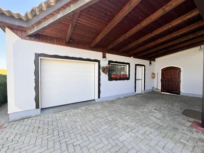 3-Zimmer-Haus kaufen in Murtal – 138,25 m², € 349.000 – Bild 10 von 14