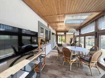 3-Zimmer-Haus kaufen in Murtal – 138,25 m², € 349.000 – Bild 11 von 14