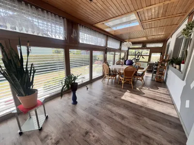 3-Zimmer-Haus kaufen in Murtal – 138,25 m², € 349.000 – Bild 12 von 14