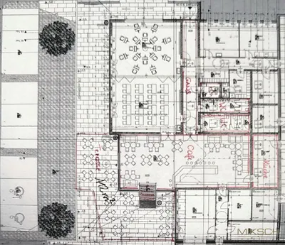 Gewerbeimmobilie mieten in Sankt Pölten – 225 m², € 3.200 – Bild 7 von 8