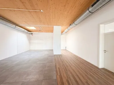 Gewerbeimmobilie mieten in Sankt Pölten – 225 m², € 3.200 – Bild 3 von 8
