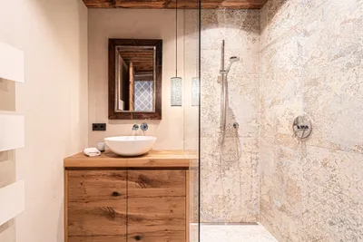 4-Zimmer-Wohnung mieten in Kitzbühel – 267 m², € 7.200 – Bild 10 von 11