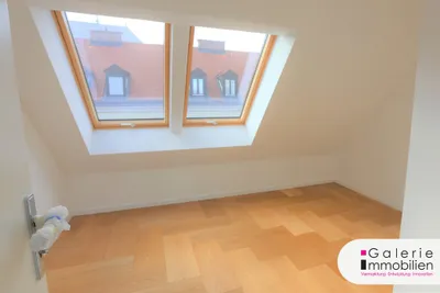 4-Zimmer-Wohnung kaufen in Wien – 178,93 m², € 2.460.000 – Bild 18 von 33