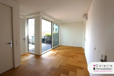 4-Zimmer-Wohnung kaufen in Wien – 178,93 m², € 2.460.000 – Bild 15 von 33