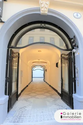 4-Zimmer-Wohnung kaufen in Wien – 178,93 m², € 2.460.000 – Bild 31 von 33