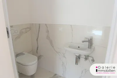 4-Zimmer-Wohnung kaufen in Wien – 178,93 m², € 2.460.000 – Bild 21 von 33