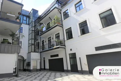 4-Zimmer-Wohnung kaufen in Wien – 178,93 m², € 2.460.000 – Bild 30 von 33