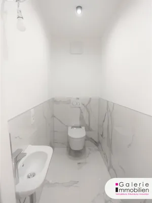 4-Zimmer-Wohnung kaufen in Wien – 178,93 m², € 2.460.000 – Bild 14 von 33