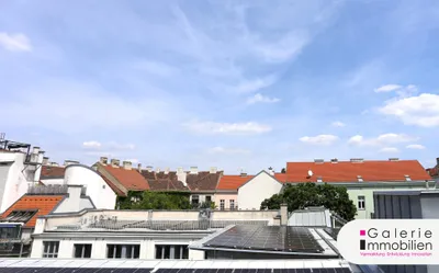 4-Zimmer-Wohnung kaufen in Wien – 178,93 m², € 2.460.000 – Bild 2 von 33