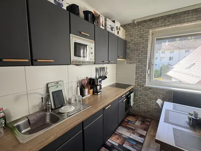 3-Zimmer-Wohnung kaufen in Liezen – 69 m², € 349.000
