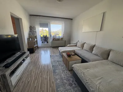 3-Zimmer-Wohnung kaufen in Liezen – 69 m², € 349.000 – Bild 4 von 8