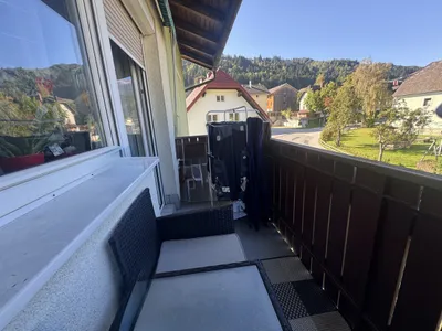 3-Zimmer-Wohnung kaufen in Liezen – 69 m², € 349.000 – Bild 5 von 8