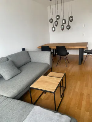 2-Zimmer-Wohnung kaufen in Linz – 69 m², € 419.000 – Bild 7 von 8