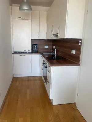 2-Zimmer-Wohnung kaufen in Linz – 69 m², € 419.000 – Bild 5 von 8