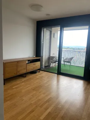 2-Zimmer-Wohnung kaufen in Linz – 69 m², € 419.000 – Bild 6 von 8