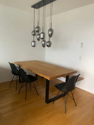 2-Zimmer-Wohnung kaufen in Linz – 69 m², € 419.000 – Bild 8 von 8