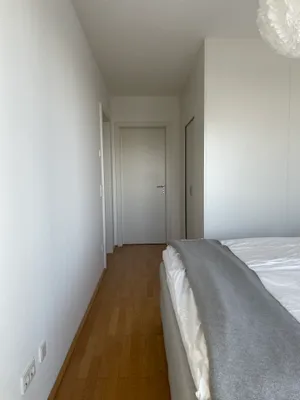 2-Zimmer-Wohnung kaufen in Linz – 69 m², € 419.000 – Bild 4 von 8