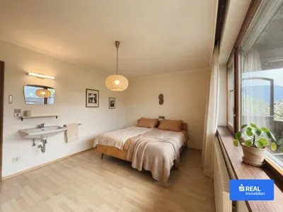 6-Zimmer-Haus kaufen in Lienz – 134,58 m², € 618.000 – Bild 7 von 10