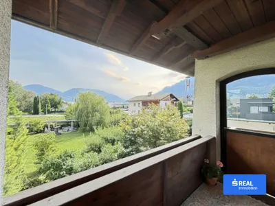 6-Zimmer-Haus kaufen in Lienz – 134,58 m², € 618.000 – Bild 3 von 10