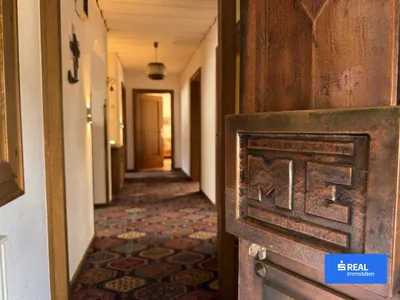 6-Zimmer-Haus kaufen in Lienz – 134,58 m², € 618.000 – Bild 4 von 10