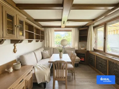 6-Zimmer-Haus kaufen in Lienz – 134,58 m², € 618.000 – Bild 9 von 10