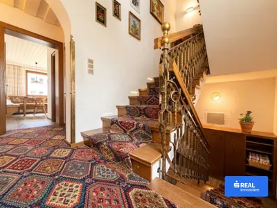 6-Zimmer-Haus kaufen in Lienz – 134,58 m², € 618.000 – Bild 5 von 10