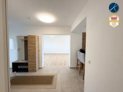 4-Zimmer-Wohnung kaufen in Krems Land – 99 m², € 330.000 – Bild 4 von 10