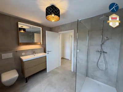 4-Zimmer-Wohnung kaufen in Krems Land – 99 m², € 330.000 – Bild 6 von 10