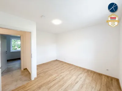 4-Zimmer-Wohnung kaufen in Krems Land – 99 m², € 330.000 – Bild 7 von 10