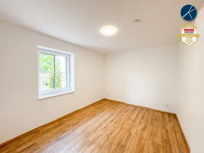4-Zimmer-Wohnung kaufen in Krems Land – 99 m², € 330.000 – Bild 8 von 10