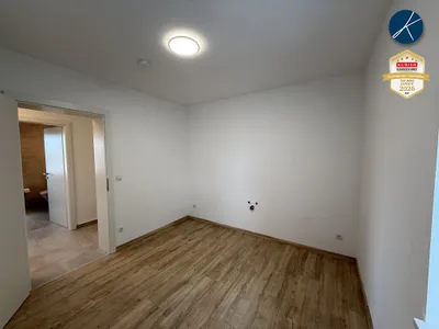 4-Zimmer-Wohnung kaufen in Krems Land – 99 m², € 330.000 – Bild 5 von 10