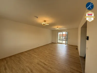 4-Zimmer-Wohnung kaufen in Krems Land – 99 m², € 330.000 – Bild 2 von 10