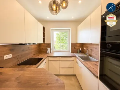 4-Zimmer-Wohnung kaufen in Krems Land – 99 m², € 330.000 – Bild 9 von 10