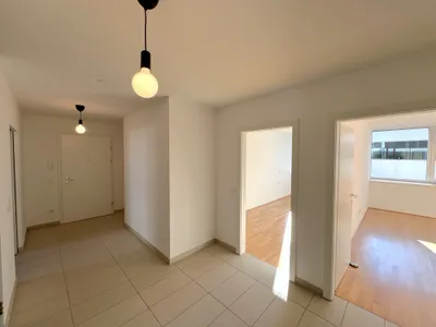 3-Zimmer-Wohnung mieten in Wien – 120,21 m², € 2.645 – Bild 11 von 14